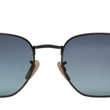 Penn Sunglasses