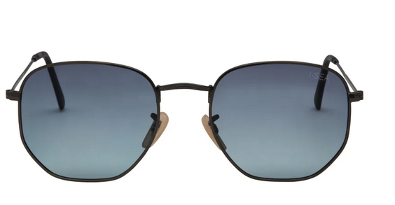 Penn Sunglasses