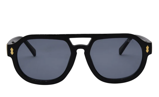 Ziggy Sunglasses