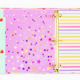 Recipe Binder