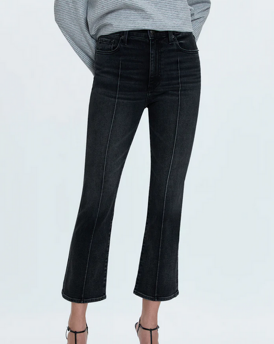 Pistola Lennon High Rise Jeans - Balance