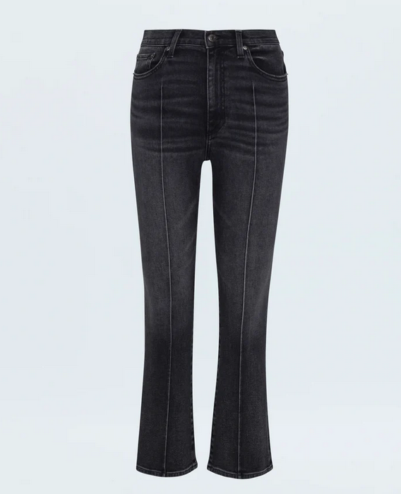 Pistola Lennon High Rise Jeans - Balance