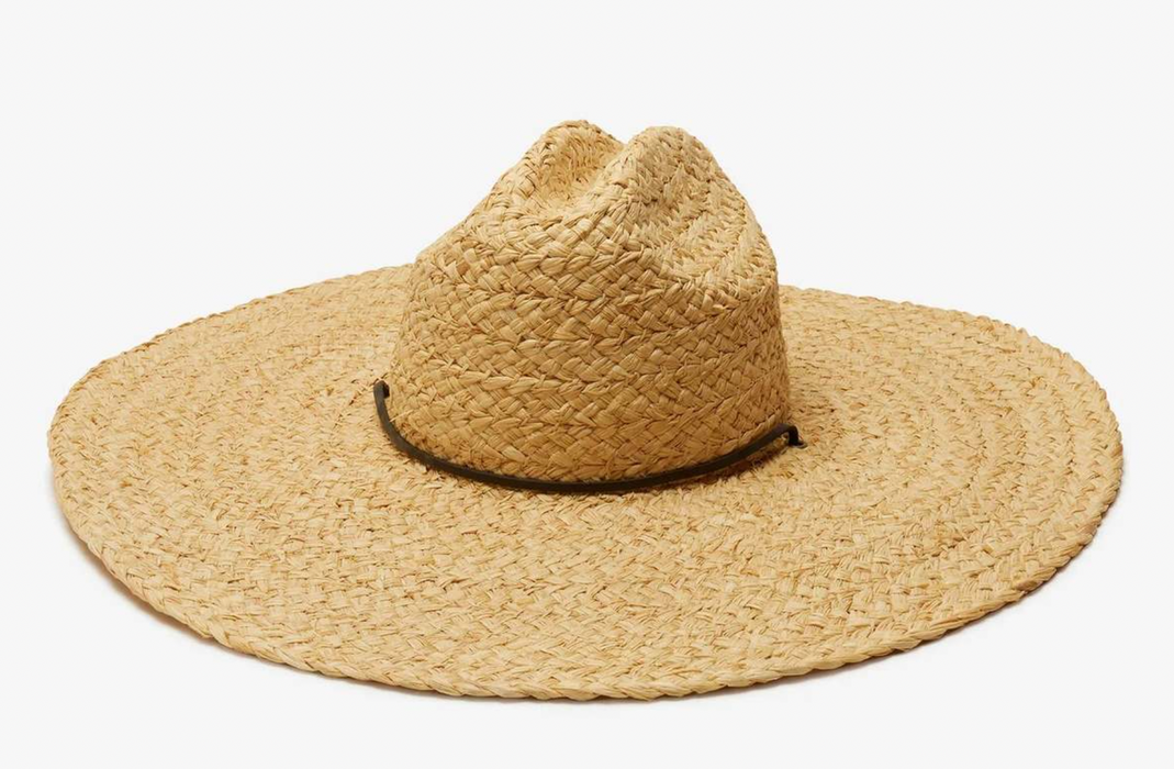 Milos Hat