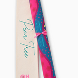 Oh My Mahjong Pear Tree Mat