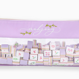 Oh My Mahjong Tiles in Taylor