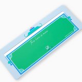 Oh My Mahjong Line Finder in Light Blue