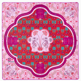 Oh My Mahjong Mirage Mat