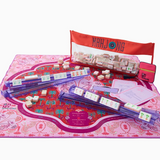 Oh My Mahjong Mirage Mat