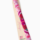 Oh My Mahjong Mirage Mat