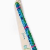 Oh My Mahjong Soho Mat