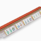 Oh My Mahjong Tiles in Sierra