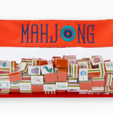 Oh My Mahjong Tiles in Sierra