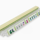 Oh My Mahjong Tiles in Palm Royale