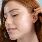 Dermadot Invisible Acne Patches