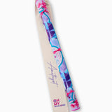 Oh My Mahjong Amethyst Mahjong Mat