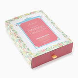 Oh My Mahjong Aristocrat Tablecloth