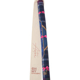 Oh My Mahjong Astor Mat