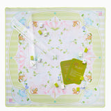 Oh My Mahjong Capri Mat