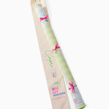 Oh My Mahjong Capri Mat