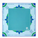 Oh My Mahjong Charleston Travel Set