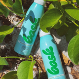 Bask SPF 30 Mineral Non-Aerosol Spray - Reef Safe Sunscreen