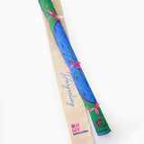 Oh My Mahjong Darjeeling Mat