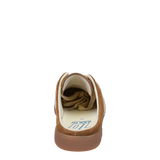 Back 70 Easter Sneakers in Tobacco