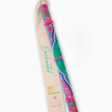 Oh My Mahjong Enchanted Mat