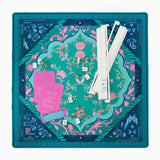 Oh My Mahjong Esme Mat