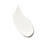 Bask SPF 30 Feel Good Bundle