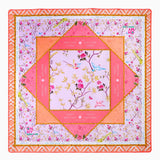 Oh My Mahjong Goldie Mat