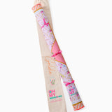 Oh My Mahjong Goldie Mat