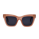 ISEA Sutton Sunglasses