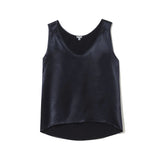 PJ Harlow JILL V-Neck