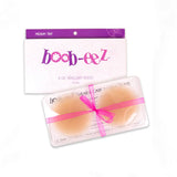 Boob-eez 8cm Nipple Covers