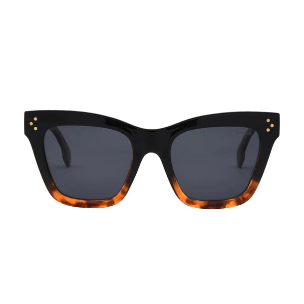 ISEA Sutton Sunglasses