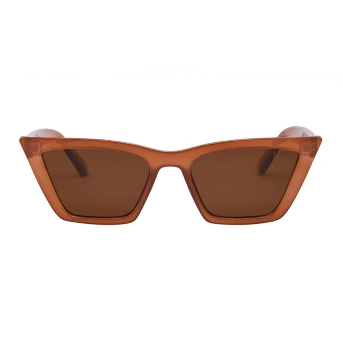 ISEA Rosey Sunglasses