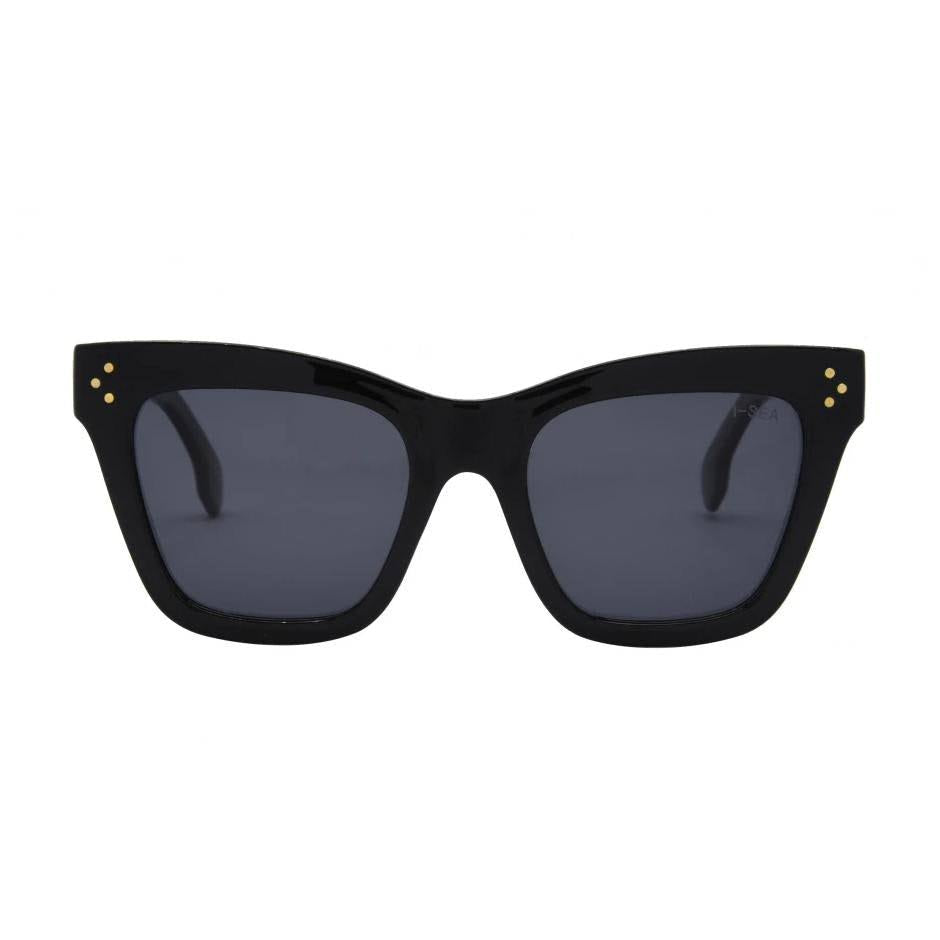 ISEA Sutton Sunglasses