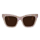 ISEA Sutton Sunglasses