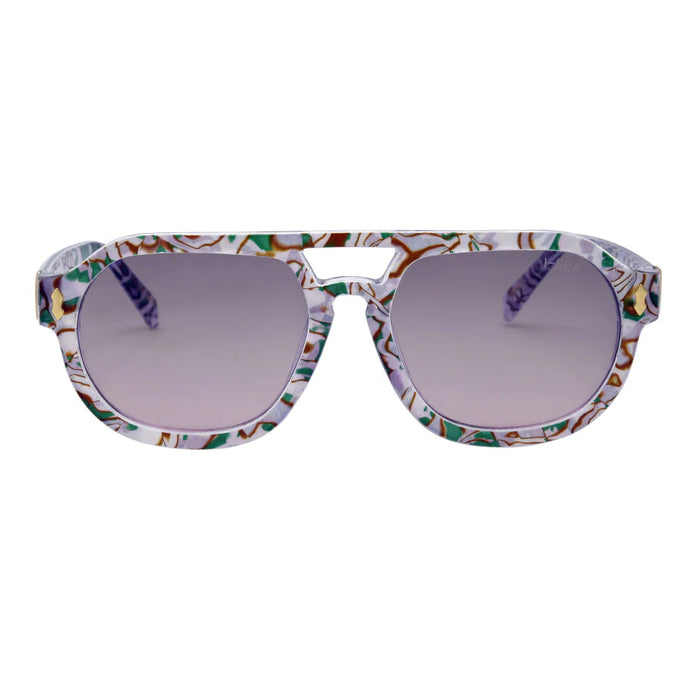 Ziggy Sunglasses