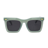 Maverick Sunglasses