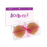 Boob-eez 8cm Nipple Covers