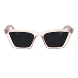 ISEA Rosey Sunglasses