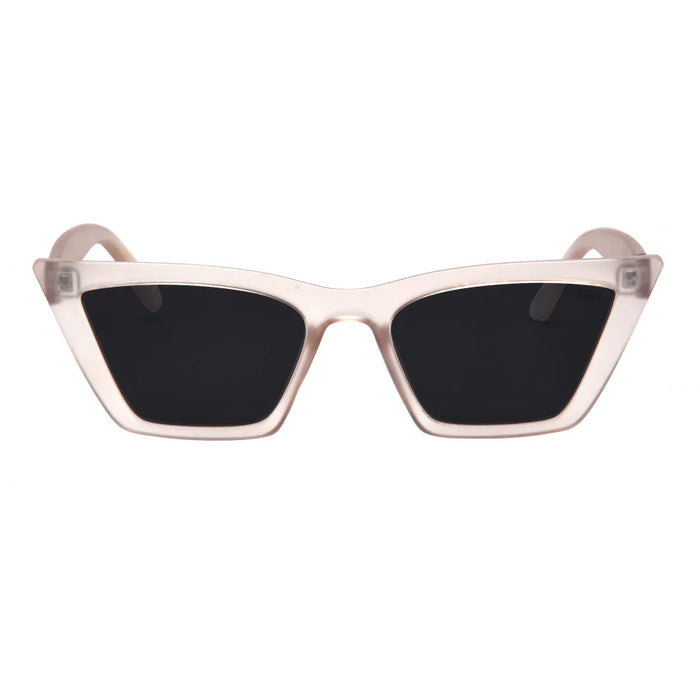 ISEA Rosey Sunglasses