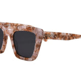 ISEA Harper Sunglasses