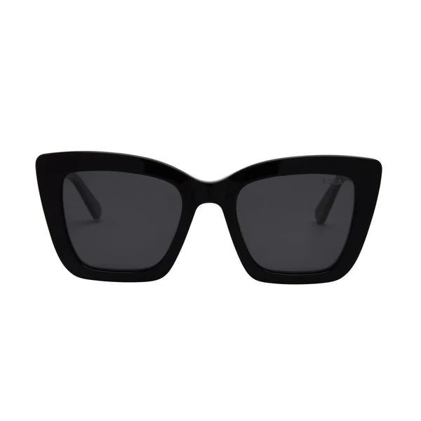 ISEA Harper Sunglasses