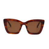 ISEA Harper Sunglasses