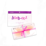 Boob-eez 8cm Nipple Covers