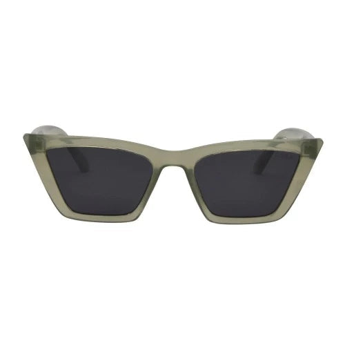 ISEA Rosey Sunglasses