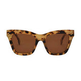 ISEA Sutton Sunglasses